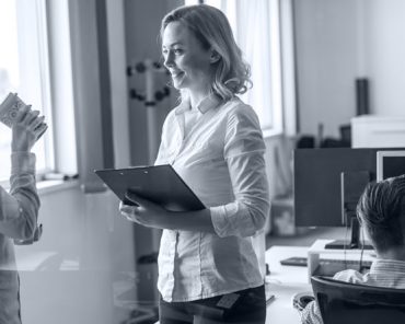 Marketing strategies for digital ecosystem 3