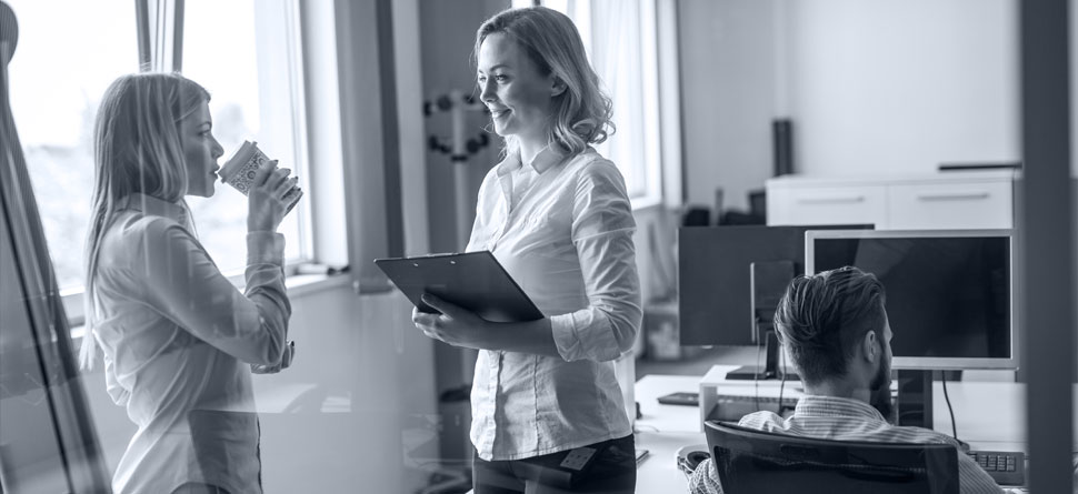 Marketing strategies for digital ecosystem 3